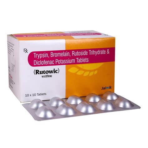 rutoside 50 mg